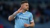 Calciomercato: Marotta continua a lavorare per Milinkovic-Savic, la Fiorentina vuole De Sciglio