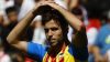 Mercato Inter: idea Nico Gonzalez dal Barcellona per la prossima stagione