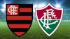 Flamengo x Fluminense: onde assistir e informações do jogo