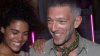 Vincent Cassel et Tina Kunakey : leur relation battrait de l'aile