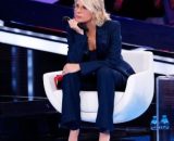 Amici 2023, anticipazioni 1 aprile