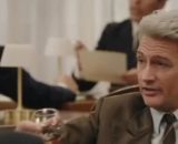 Cambio programmazione Rai 7 aprile.