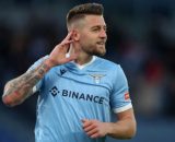 Inter, Marotta vuole Milinkovic-Savic.
