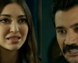 Terra amara, anticipazioni: Yilmaz maledice il giorno di nozze con Mujgan.