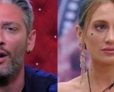 Vincitore Grande Fratello Vip 2023: i sondaggi vedono favorita Nikita.