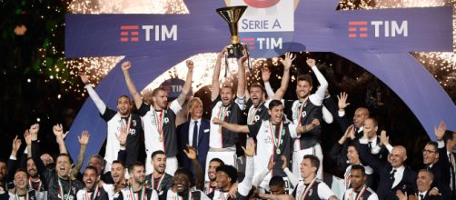 Juventus, assegnazione titolo 2019, l'avv. Pisani: 'Ricorso per difendere valori sportivi'.