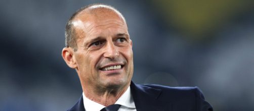 La Juve pensa al futuro: Allegri al centro del progetto con Massara nuovo ds