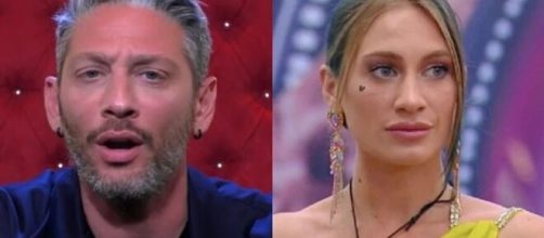 Vincitore Grande Fratello Vip 2023: i sondaggi vedono favorita Nikita.