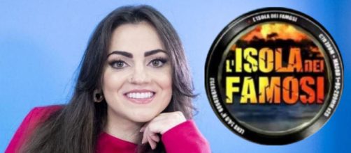 Isola dei famosi 2023, polemica sul cast