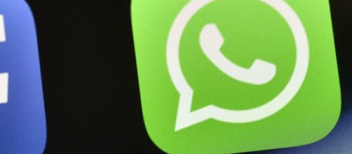 WhatsApp testa novos recursos (Divulgação/WhatsApp)