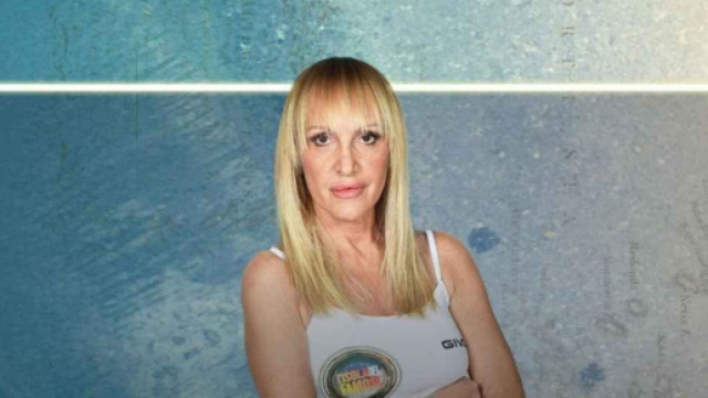 5 curiosit&agrave; su Fiore Argento: la sorellastra di Asia sar&agrave; all'Isola dei Famosi