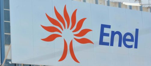 Enel assume a tempo indeterminato: tra le posizioni esperto SEO e specialisti digitali.