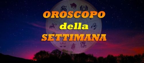 Oroscopo della settimana, dal 17 al 23 aprile: Ariete ottimo, Bilancia titubante.