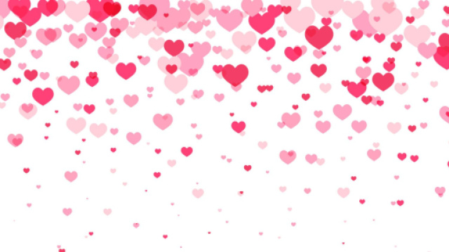 L'oroscopo e posizioni dal 17 al 23 aprile, amore: Scorpione positivo.