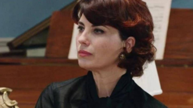 5 ipotesi sul segreto di Adelaide ne Il Paradiso delle signore: Margherita viva.