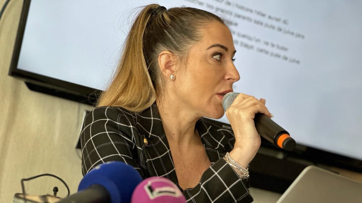 Paga aurait attaqué en justice son ex-agent Magali Berdah : une affaire qui  fait parler