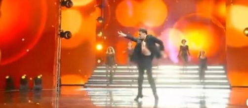 Amici 22, anticipazioni quinta puntata