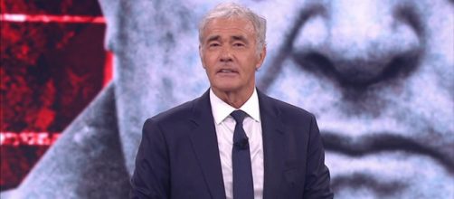 Cambio programmazione La7 aprile 2023