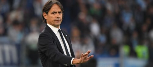 Inter, il futuro di Inzaghi in bilico: rischio esonero in caso di eliminazione col Benfica.