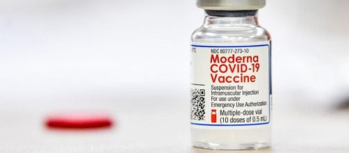 Moderna annuncia nuovi vaccini dal 2030.