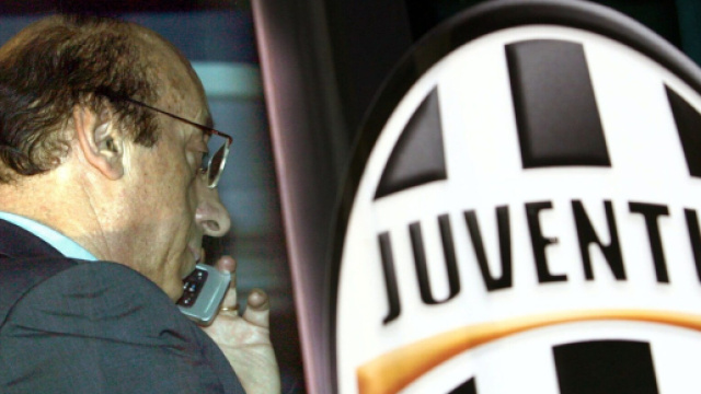 Rivelazioni inedite su Calciopoli: Report ne parler&agrave; il 17 aprile.