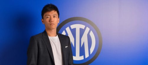 Guai per Zhang, debito di 250 milioni alle banche cinesi: a rischio le quote dell'Inter.