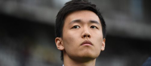 Inter, gli istituti cinesi vorrebbero il riconoscimento della causa contro Zhang in Italia.