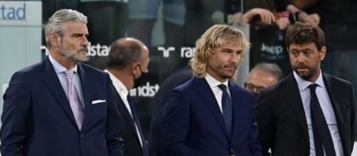 Juve, Padovan: 'Serie A ne uscirà ancor meno regolare se fossero restituiti i 15 punti'.