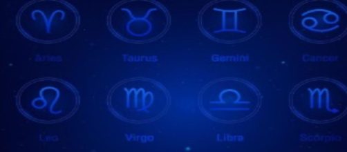 Oroscopo del giorno per tutti i segni zodiacali.