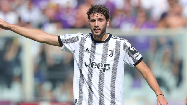 Juventus-Sporting Lisbona 1-0: decide Gatti, in difficolt&agrave; Kostic e Locatelli.