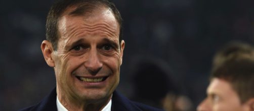 Juventus, Cassano punge Allegri: 'Ha svalutato la rosa e gioca in modo orrendo'