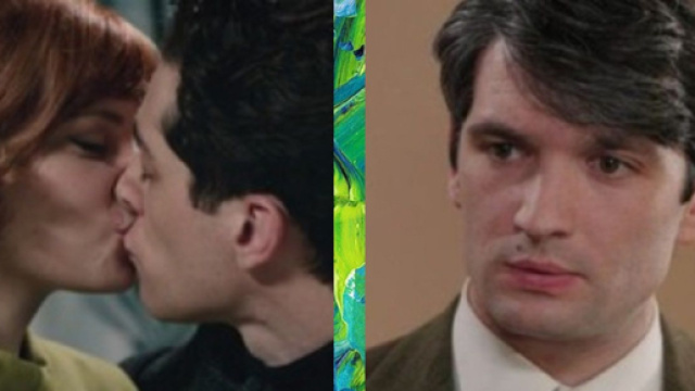 Il Paradiso delle Signore 7, Gemma potrebbe annullare le nozze con Roberto sapendo che Marco la ama.