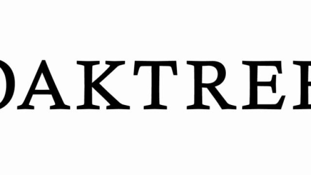 Inter, Carlo Festa: 'Oaktree ha pi&ugrave; di un compratore, situazione complessa per Zhang'