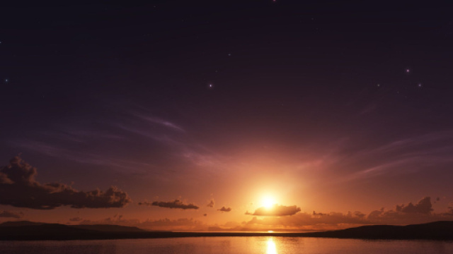 Oroscopo e classifica del 16 aprile: Leone fiducioso, Acquario dubbioso.