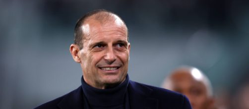 Juventus, la possibile formazione contro il Sassuolo: Barbieri verso l'esordio.