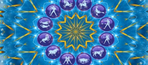 Oroscopo del giorno per tutti i segni zodiacali