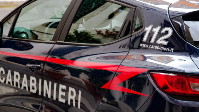 Palermo, ucciso un 31enne: non avrebbe pagato l'affitto, arrestato il padrone di casa.