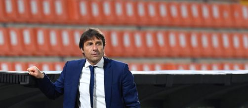 Conte nel mirino dell’Inter del futuro.