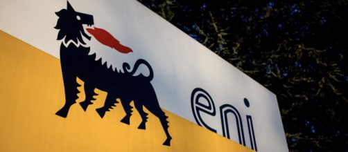 Eni cerca personale per lavoro a tempo indeterminato: cv online entro il 28/4