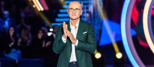 Grande Fratello Vip cancellato a settembre.