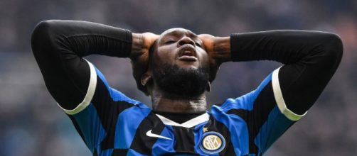 Inter, l'addio di Lukaku sarebbe certo, al suo posto si valuterebbe Firmino e Openda