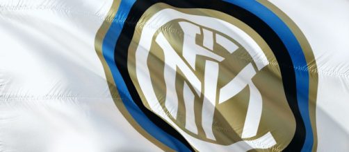 Inter, probabile premio qualificazione Champions: la società avrebbe smentito.