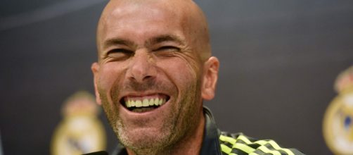 Juve, se Allegri venisse esonerato si valuterebbero diversi profili tra cui Zidane e Klopp.