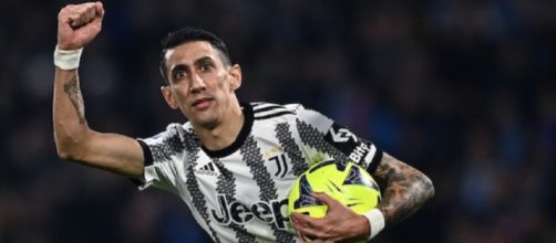 Sporting Lisbona-Juventus, probabili formazioni: Di Maria sfida Chermiti