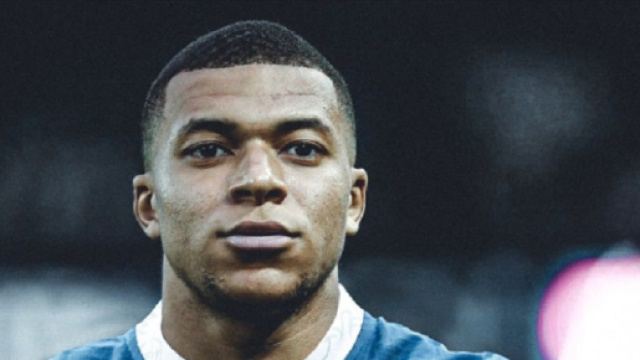 Malouda souhaite que Kylian Mbappé intègre l'effectif de Chelsea FC (Screenshoot Twitter @Chels_HQ)