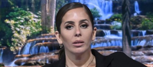 Anabel Pantoja vuelve a sonar con fuerza en la televisión española y esta vez por el programa 'Supervivientes 2023' (Telecinco)