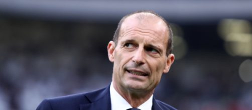 Juve, Brambati: 'Allegri? se esce in coppa e non arriva in Champions può essere addio'