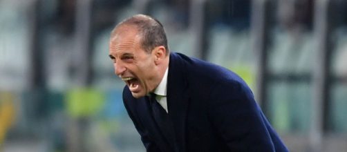 Juventus, Cassano su Allegri: 'Dargli 10 milioni di euro è una roba vergognosa'