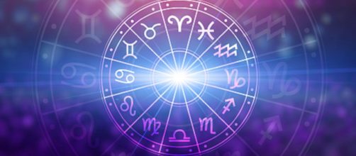 L'oroscopo del 21 aprile per quanto riguarda tutti i segni zodiacali