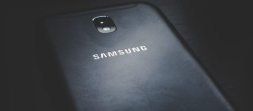 Samsung pode fazer mudança impactante (Reprodução/Pexels)